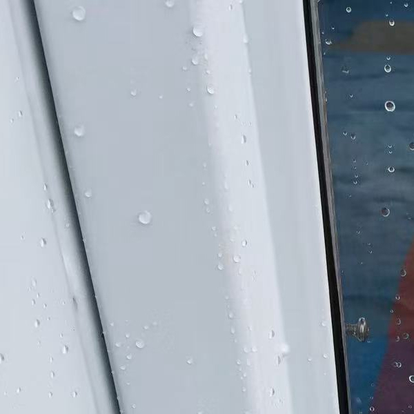 glass greenhouse with swimming pool ,,glass greenhouse, garden greenhouse